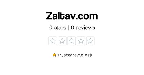 xodop.com|zaltav zaltav.com